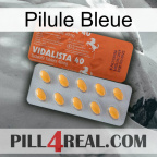 Blue Pill 43